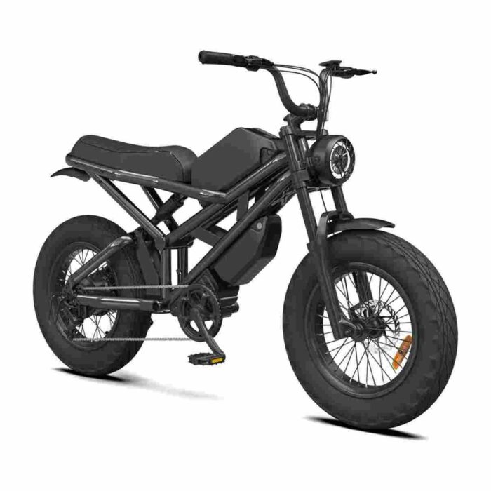 best cheap electric bike factory OEM China Wholesale