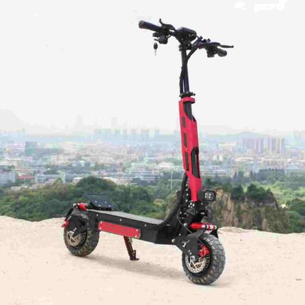 best cheap electric scooter factory OEM China Wholesale
