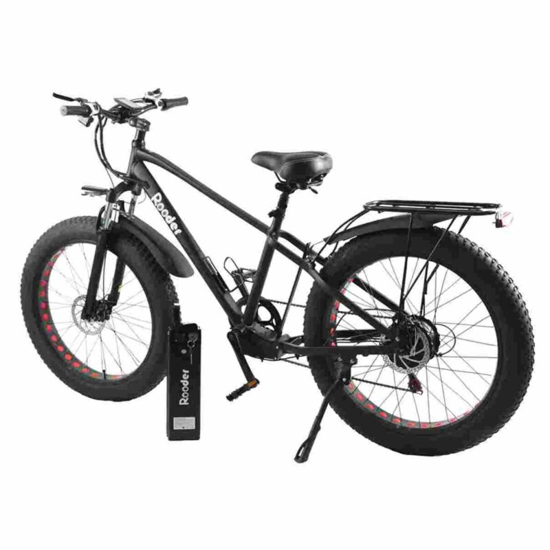 best commuter ebike 2024 factory OEM China Wholesale