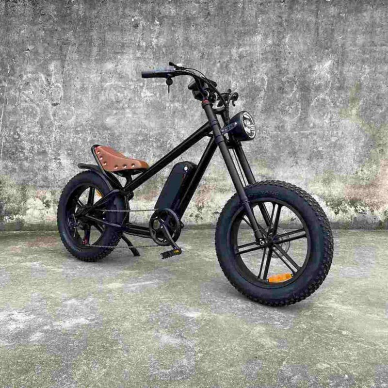 best commuter ebikes factory OEM China Wholesale