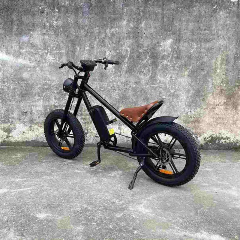 best ebike under 1500 factory OEM China Wholesale