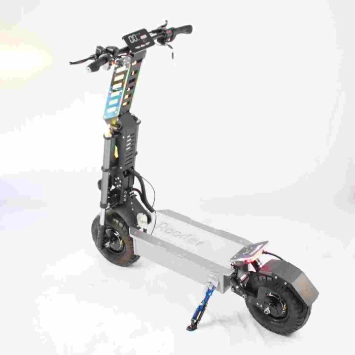 best electric scooter 2024 factory OEM China Wholesale