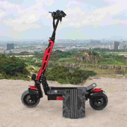 best electric scooter under 500 factory OEM China Wholesale