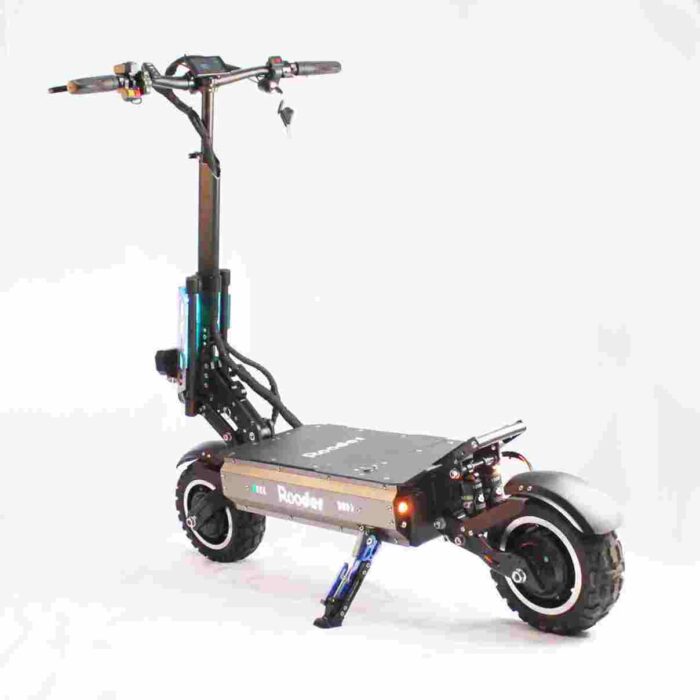 best kick scooter factory OEM China Wholesale