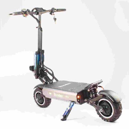 best motor scooters for adults factory OEM China Wholesale