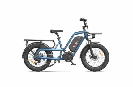 best pedal assist bike factory OEM China Wholesale