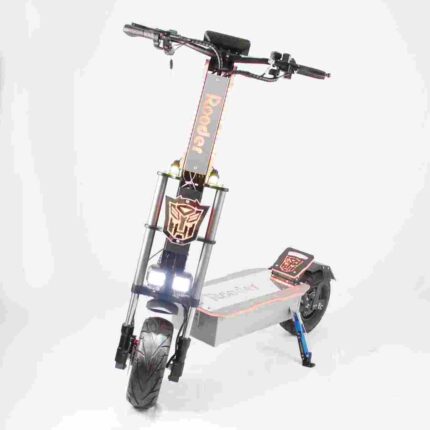 best scooters 2024 factory OEM China Wholesale