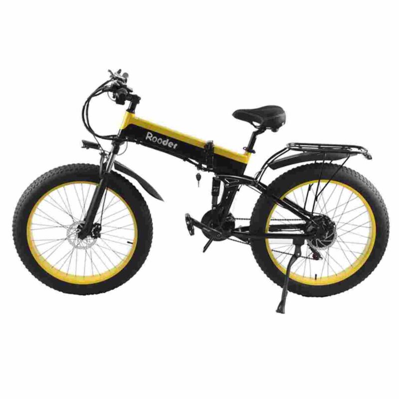 best throttle electric bike factory OEM China Wholesale