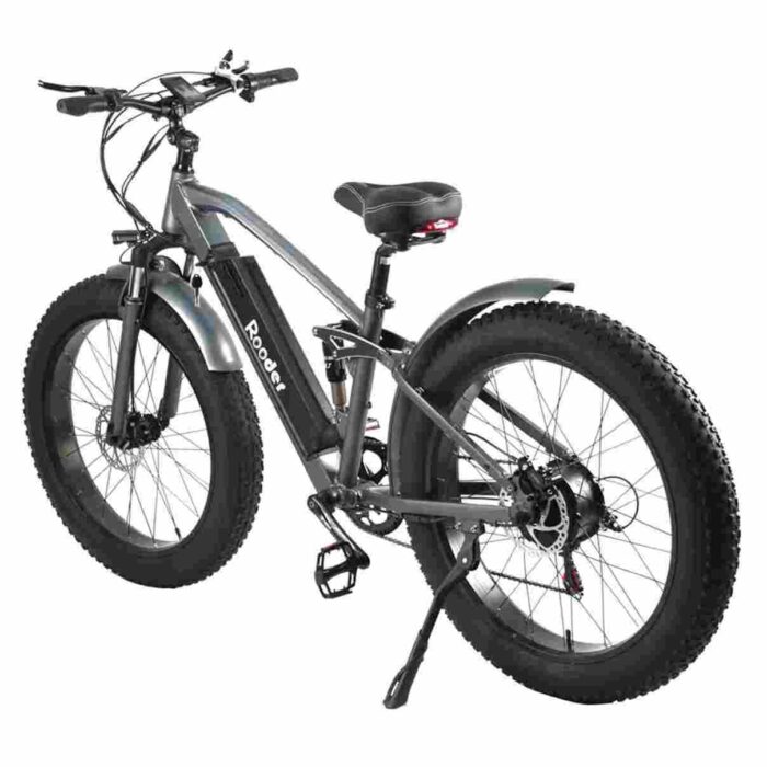 buy electric bike factory OEM China Wholesale