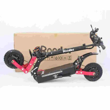 buy scooter near me factory OEM China Wholesale