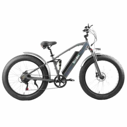 cheap e bikes for sale factory OEM China Wholesale