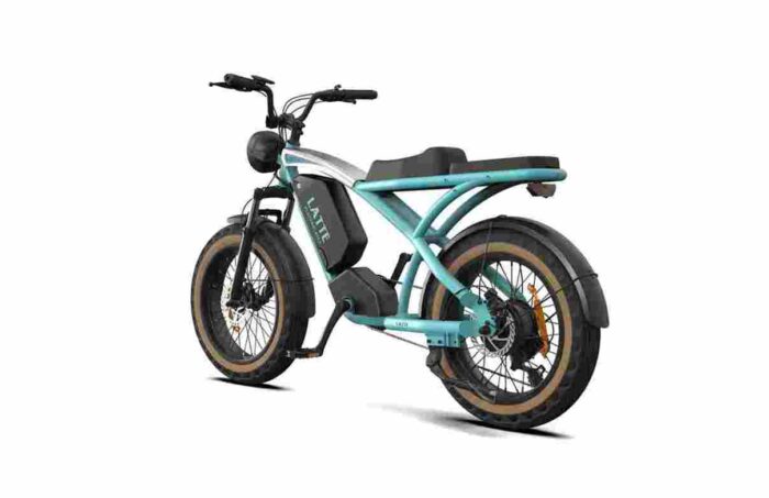 cheap electric bike factory OEM China Wholesale