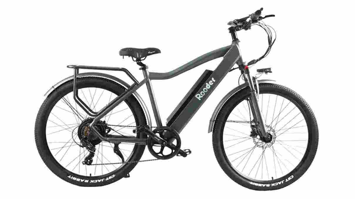 cheap electric bikes for adults factory OEM China Wholesale