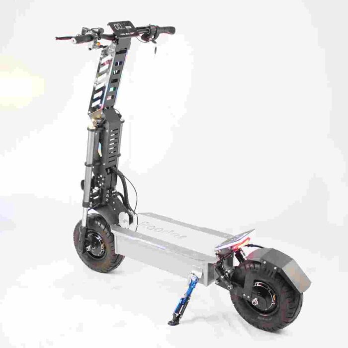 cheap electric scooter factory OEM China Wholesale