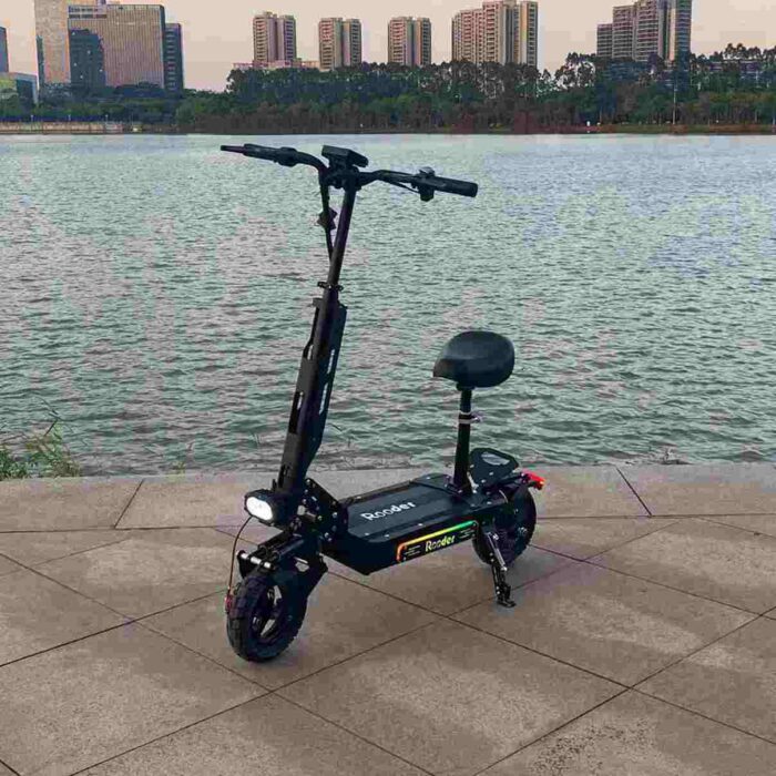 cheap electric scooters for adults factory OEM China Wholesale