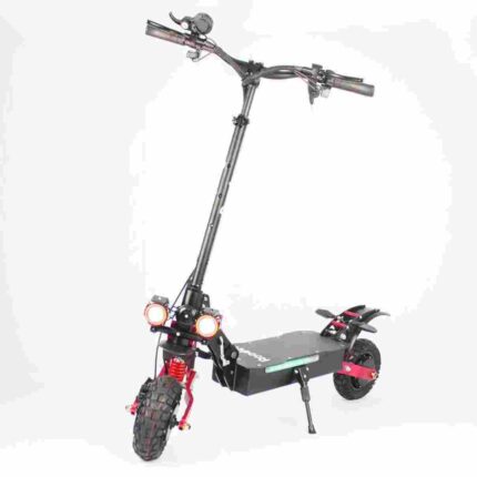 cheap scooters for adults factory OEM China Wholesale