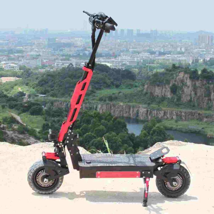 childrens scooter factory OEM China Wholesale