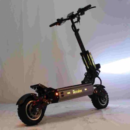 chopper scooter factory OEM China Wholesale