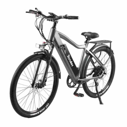 e assist bike factory OEM China Wholesale