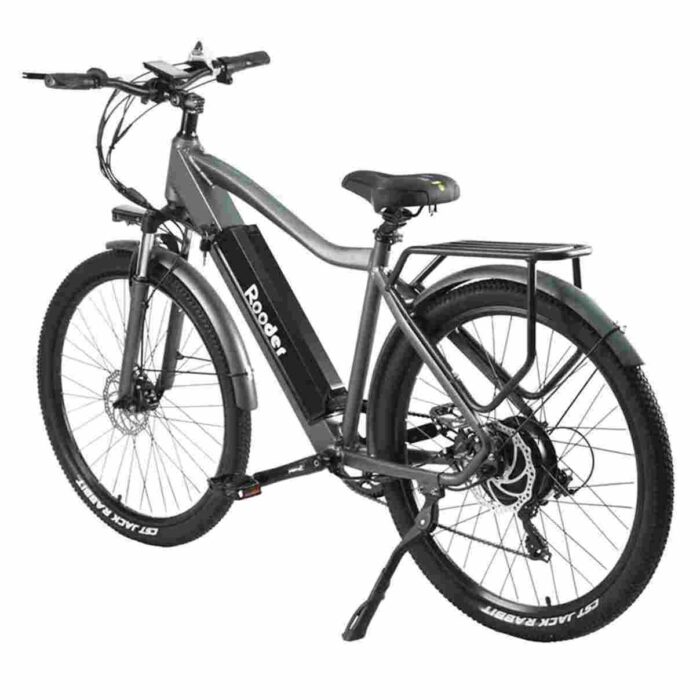 e bike sale clearance factory OEM China Wholesale