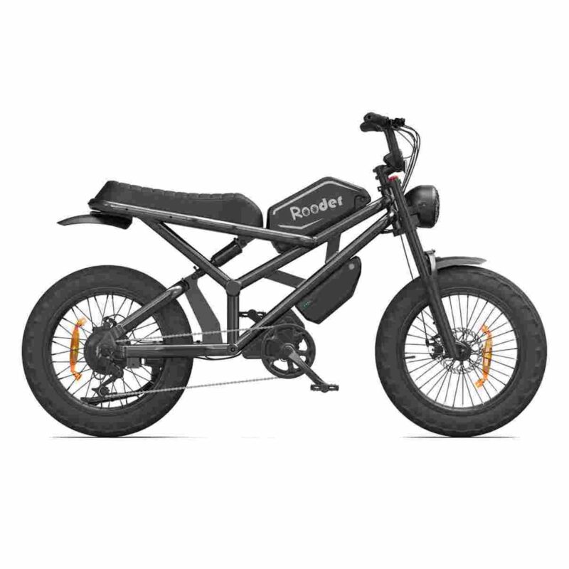 e bike trike factory OEM China Wholesale