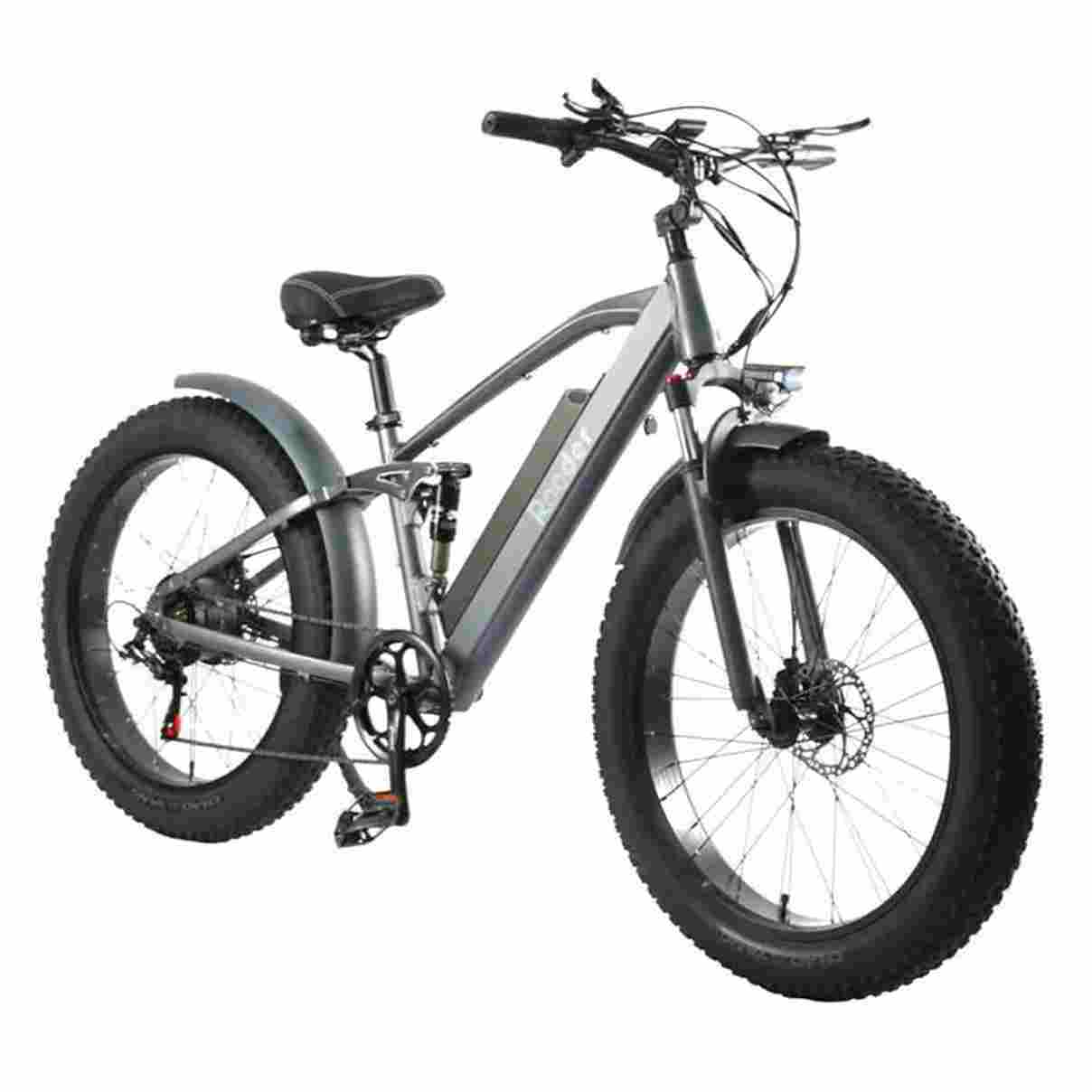 e bikes near me factory OEM China Wholesale