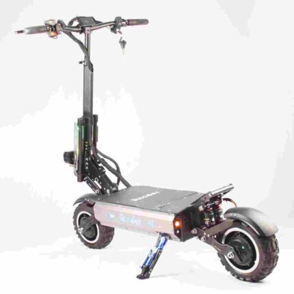 e scooter motor factory OEM China Wholesale