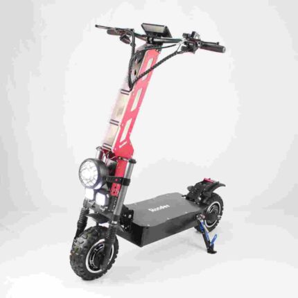 e scooter price factory OEM China Wholesale