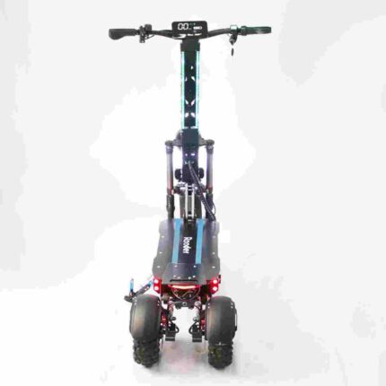 e scooter with seat factory OEM China Wholesale