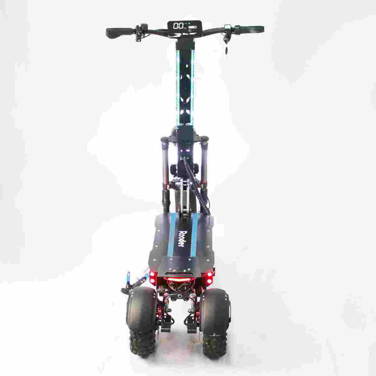 e scooter with seat factory OEM China Wholesale