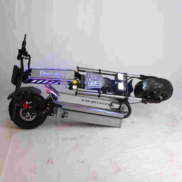 e scooters for sale factory OEM China Wholesale