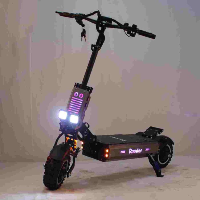 e scooters legal factory OEM China Wholesale