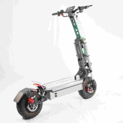 e trike factory OEM China Wholesale