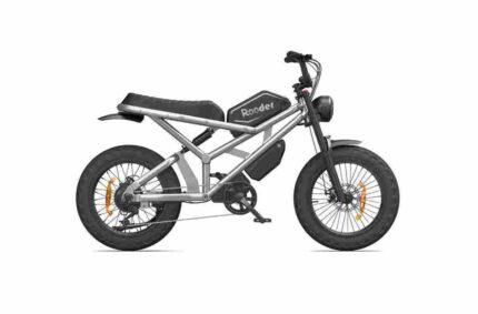 ebay ebike factory OEM China Wholesale