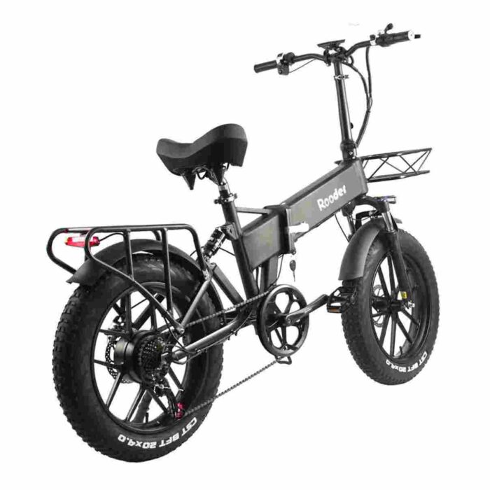 ebike deals factory OEM China Wholesale