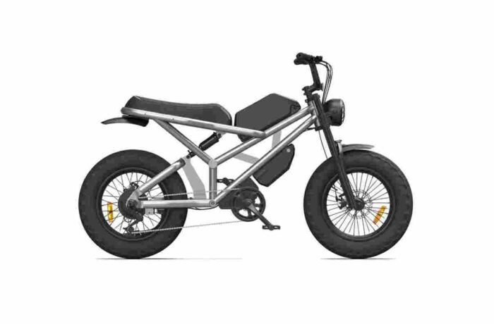 ebike outlet factory OEM China Wholesale