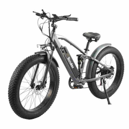 ebike store factory OEM China Wholesale