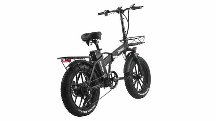 ebikes under 1000 factory OEM China Wholesale