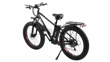 electric bicycle shop near me factory OEM China Wholesale