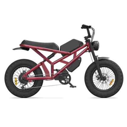 electric bicycles for adults factory OEM China Wholesale