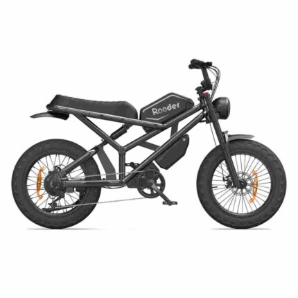 electric bike for delivery factory OEM China Wholesale
