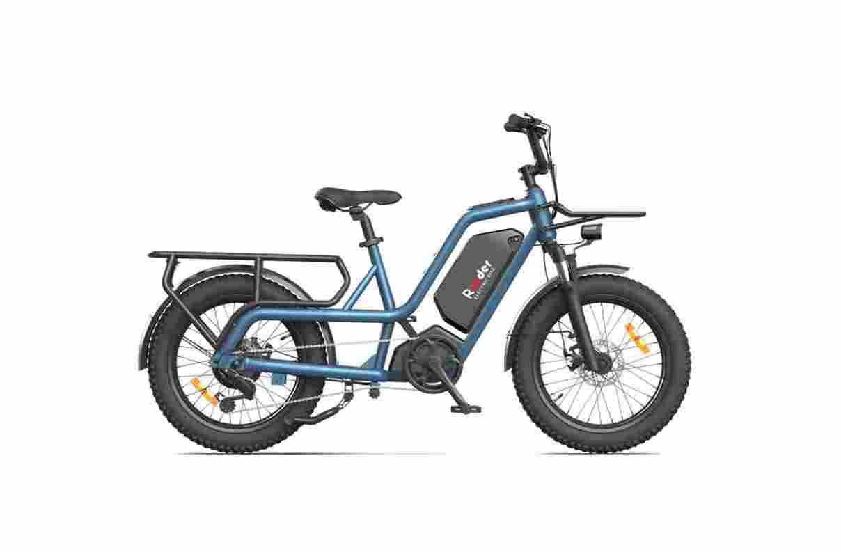 electric bike on road price factory OEM China Wholesale