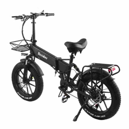 electric bike store near me factory OEM China Wholesale