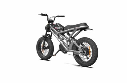 electric bikes near me factory OEM China Wholesale