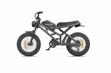 electric cycle with gear factory OEM China Wholesale