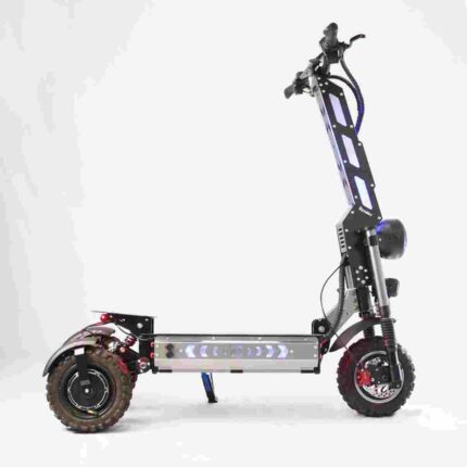 electric drifting scooter factory OEM China Wholesale