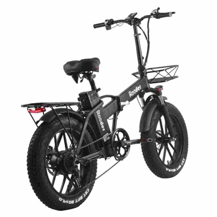 electric e bike price factory OEM China Wholesale