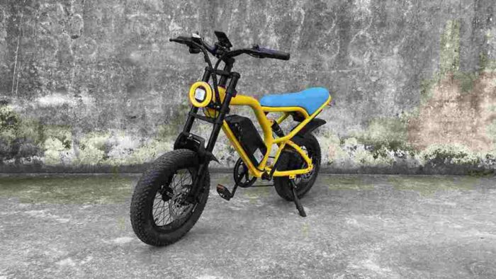 electric e bikes for sale factory OEM China Wholesale