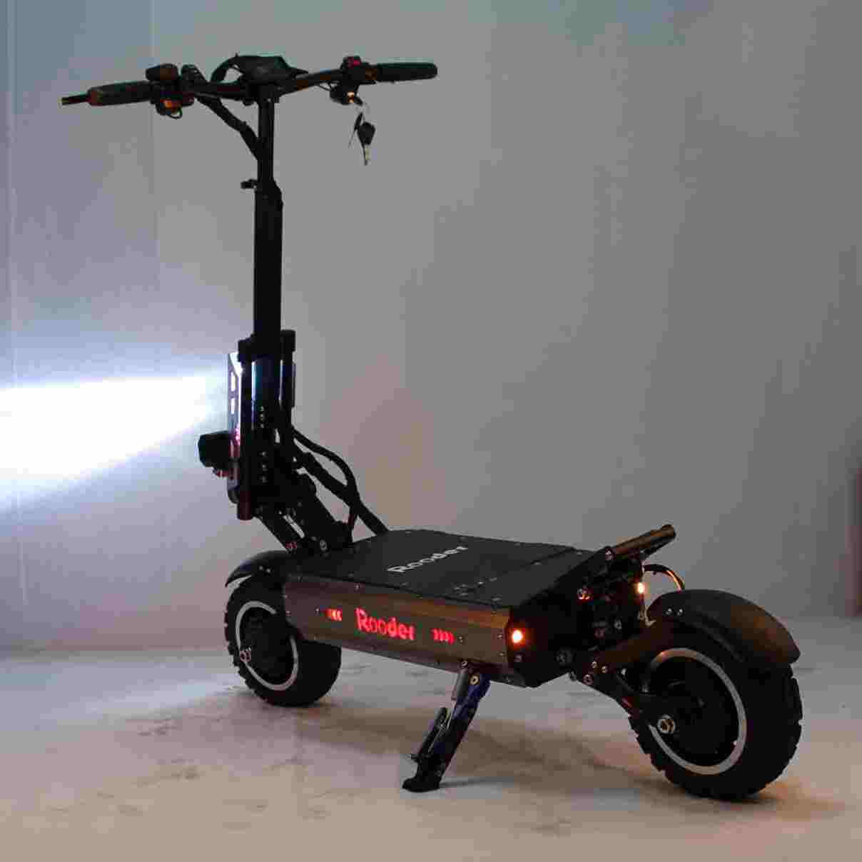 electric moped for adults street legal factory OEM Wholesale