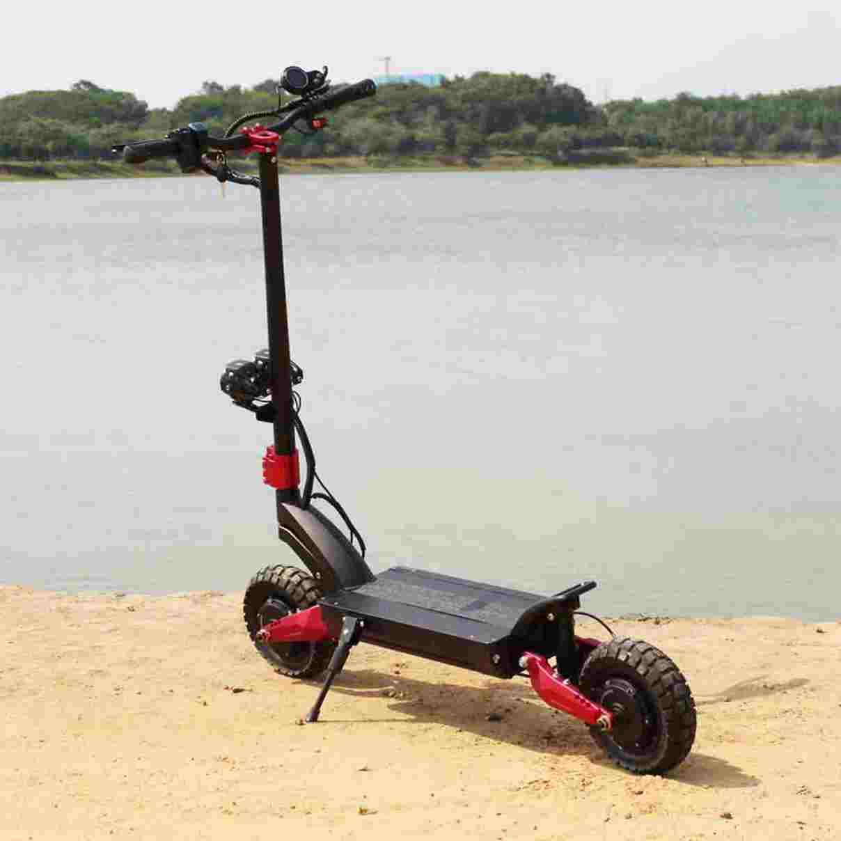 electric moped street legal factory OEM China Wholesale